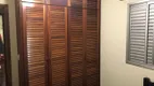 Foto 3 de Apartamento com 3 Quartos à venda, 74m² em Jardim das Indústrias, São José dos Campos