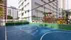 Foto 2 de Apartamento com 2 Quartos à venda, 127m² em Vila Clementino, São Paulo