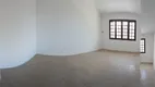 Foto 4 de com 4 Quartos para venda ou aluguel, 330m² em Imbiribeira, Recife