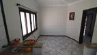 Foto 18 de Casa com 2 Quartos à venda, 525m² em Costa E Silva, Joinville