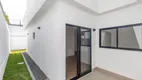 Foto 10 de Casa de Condomínio com 4 Quartos à venda, 410m² em Aeroporto, Juiz de Fora