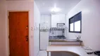 Foto 5 de Apartamento com 1 Quarto à venda, 36m² em Consolação, São Paulo