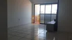 Foto 3 de Apartamento com 3 Quartos à venda, 84m² em Nova Parnamirim, Parnamirim