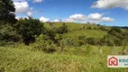 Foto 12 de Fazenda/Sítio à venda, 1754000m² em Putim, São José dos Campos