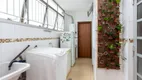 Foto 14 de Apartamento com 3 Quartos à venda, 180m² em Itaim Bibi, São Paulo