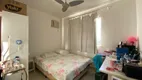 Foto 5 de Apartamento com 3 Quartos à venda, 65m² em Piatã, Salvador