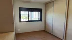 Foto 33 de Apartamento com 4 Quartos à venda, 173m² em Jardim Ana Maria, Jundiaí