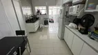 Foto 10 de Apartamento com 2 Quartos à venda, 99m² em Ponta da Praia, Santos