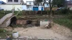 Foto 16 de Lote/Terreno à venda, 250m² em Ceu Azul, Camaragibe