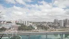 Foto 65 de Apartamento com 4 Quartos à venda, 220m² em Itaim Bibi, São Paulo