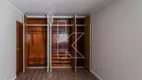 Foto 17 de Apartamento com 3 Quartos à venda, 137m² em Itaim Bibi, São Paulo