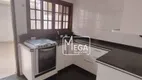 Foto 28 de Casa de Condomínio com 2 Quartos à venda, 105m² em Vila São Luiz-Valparaizo, Barueri