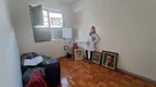 Foto 18 de Apartamento com 3 Quartos à venda, 91m² em Bom Pastor, Juiz de Fora