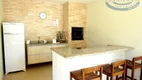 Foto 34 de Apartamento com 3 Quartos à venda, 120m² em Enseada, Guarujá