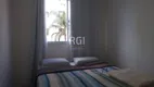 Foto 19 de Apartamento com 2 Quartos à venda, 49m² em Rubem Berta, Porto Alegre