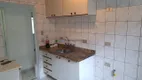 Foto 3 de Apartamento com 3 Quartos à venda, 67m² em Vila Santa Catarina, São Paulo
