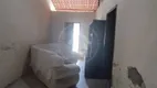 Foto 3 de Casa com 2 Quartos à venda, 105m² em Salgado Filho, Aracaju