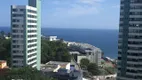 Foto 6 de Apartamento com 4 Quartos à venda, 282m² em Ondina, Salvador