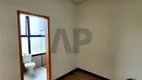Foto 27 de Casa de Condomínio com 4 Quartos à venda, 311m² em Brasil, Itu