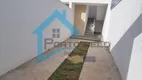 Foto 3 de Casa com 3 Quartos à venda, 30m² em Laranjeiras, Betim