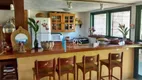 Foto 31 de Casa com 3 Quartos à venda, 160m² em Porto Seguro, Porto Seguro