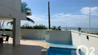 Foto 9 de Apartamento com 4 Quartos à venda, 200m² em Praia do Pecado, Macaé