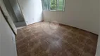 Foto 14 de Apartamento com 1 Quarto à venda, 32m² em Tijuca, Rio de Janeiro