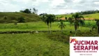 Foto 11 de Fazenda/Sítio com 3 Quartos à venda, 60500m² em Moura, Canelinha