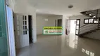 Foto 7 de Casa de Condomínio com 4 Quartos à venda, 140m² em Lagoa Sapiranga Coité, Fortaleza