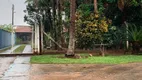 Foto 12 de Fazenda/Sítio com 5 Quartos à venda, 260m² em Vila Azul, São José do Rio Preto