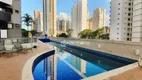 Foto 19 de Apartamento com 3 Quartos à venda, 120m² em Jardim Goiás, Goiânia