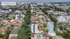 Foto 123 de Apartamento com 2 Quartos à venda, 65m² em Boa Vista, Curitiba