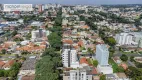 Foto 48 de Apartamento com 2 Quartos à venda, 67m² em Boa Vista, Curitiba