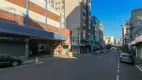 Foto 9 de Galpão/Depósito/Armazém para alugar, 441m² em Centro Histórico, Porto Alegre