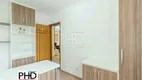 Foto 6 de Apartamento com 3 Quartos à venda, 86m² em Vila Sao Pedro, Santo André