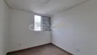 Foto 12 de Apartamento com 2 Quartos à venda, 60m² em Sidil, Divinópolis