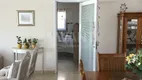 Foto 6 de Casa de Condomínio com 4 Quartos à venda, 354m² em Jardim Paiquerê, Valinhos
