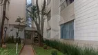 Foto 3 de Apartamento com 2 Quartos à venda, 46m² em Lauzane Paulista, São Paulo