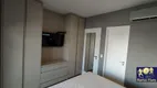 Foto 10 de Flat com 1 Quarto para alugar, 50m² em Vila Mariana, São Paulo