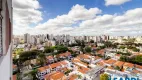 Foto 34 de Apartamento com 2 Quartos à venda, 122m² em Planalto Paulista, São Paulo