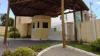 Foto 6 de Casa com 4 Quartos à venda, 130m² em Caji, Lauro de Freitas