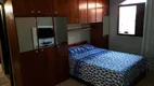 Foto 15 de Sobrado com 4 Quartos à venda, 240m² em Parque Continental II, Guarulhos