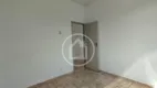 Foto 9 de Apartamento com 2 Quartos à venda, 69m² em Rio Comprido, Rio de Janeiro