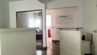 Foto 3 de Apartamento com 3 Quartos à venda, 88m² em Cerqueira César, São Paulo