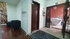 Foto 5 de Casa com 4 Quartos à venda, 300m² em Jardim Guedala, São Paulo