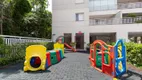 Foto 49 de Apartamento com 4 Quartos à venda, 145m² em Lar São Paulo, São Paulo