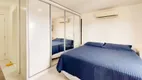 Foto 16 de Casa de Condomínio com 4 Quartos à venda, 420m² em Barra do Jacuípe, Camaçari