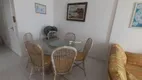 Foto 5 de Apartamento com 3 Quartos à venda, 105m² em Pitangueiras, Guarujá