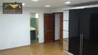 Foto 4 de Cobertura com 3 Quartos à venda, 210m² em Morumbi, São Paulo