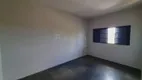 Foto 3 de Apartamento com 2 Quartos para alugar, 60m² em Eldorado, São José do Rio Preto